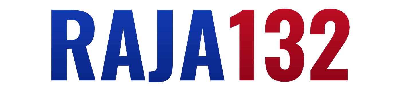 raja132